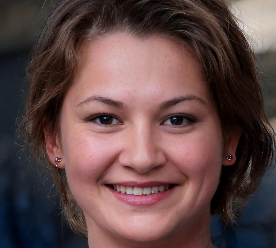 Zuzana Novotná